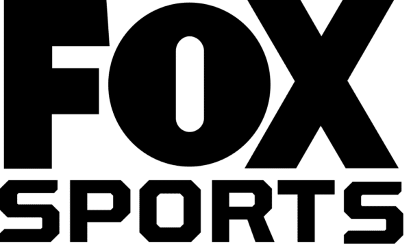 Fox_Sports_wordmark_logo.svg